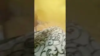 мцзыка из моево детства