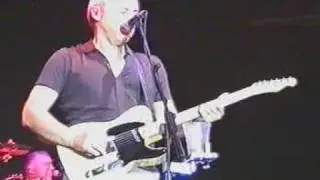 Mark Knopfler Beaulieu VCD 28 7 02  Setting me Up