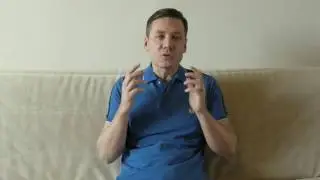 МОЖНО ЛИ ЗАНИМАТЬСЯ СЕКСОМ НА 1 СВИДАНИИ И КАК ЭТО ДЕЛАТЬ