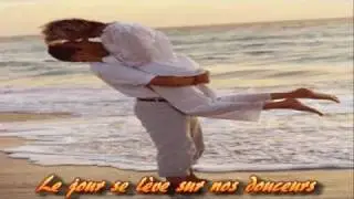 La seule chose que tu me dois / avec paroles