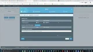 PDF to PNG w/ Ghostscript, NodeJS, Lambda, and S3