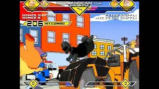 Mugen 