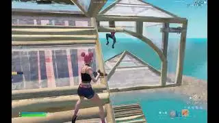 Full Clip