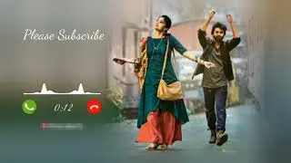 Mari mari song bgm🔥| Love song❤❤❤ |love failure bgm ringtone |#lovefailurebgmringtones | #love #bgm