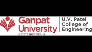 1st semester exam demo - For Students appearing using  mobile phone