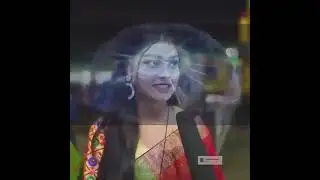 women  funny videos memes