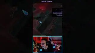 Corrupting a Mageblood in Magic Find League 