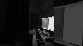 sự thật sau một lời hứa - cover