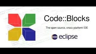fixed the problem of cannot open output file Permission denied  Eclipse Codeblocks 1