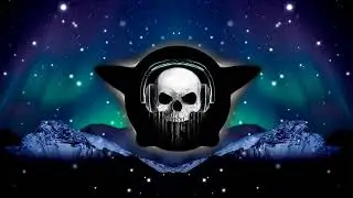 [FREE]  Lyrics Type Beat ”The muse” | Lyrics Rap Instrumental 2024
