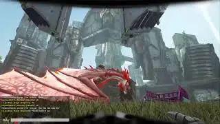 P0werfu10pener's Live PS4 Broadcast