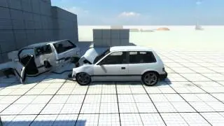 BeamNG
