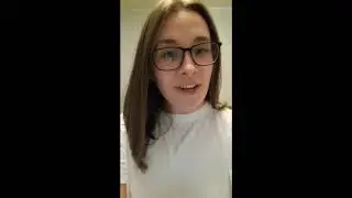 A Day in the Life - Valleys Steps Practitioner
