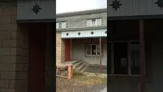 Строим своими руками..(Öz əllərimlə tikirəm) #youtube #tiktok #sortes #masalli .20 08 2024.