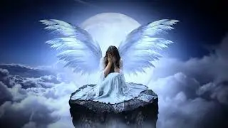 M. Mann - Angel Tears (Original Mix) [Trancer Recordings]