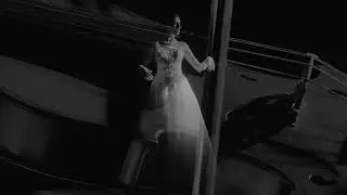 SOSPIRO Traviata