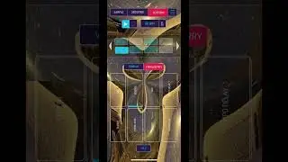 #drambo #хаус #koalasampler #ipadpro #lumafusion #sp404 #mobileapp #challenge