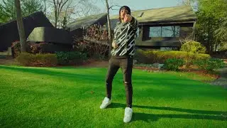 Punchmade Dev - I'm Rich, You're Poor (Official Music Video)
