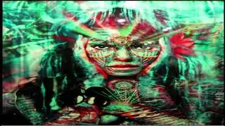 Progressive Goa Psytrance Mix 2 2013