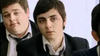 Elde Var Hayat 37.Bölüm Fragmanı