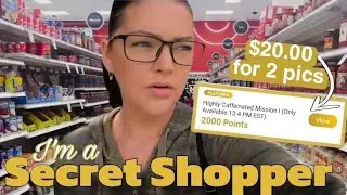 $20 in 15 minutes with THIS App!