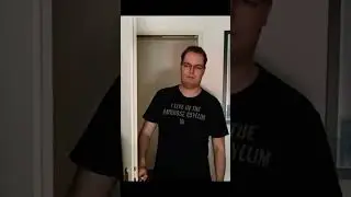 Flyff? Ist das nicht seit 12 Jahren tot? 