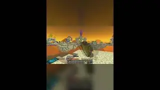 Textura kkkk