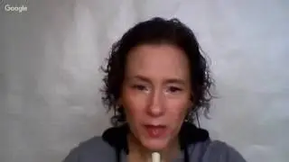 Эволюция краудфандинга - перспективы развития в России