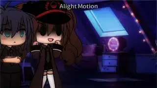•||меме||•~зачем мы это сделали?~