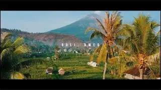 Орел и Решка такое Бали не покажут. 2021 Индонезия на изнанку. Travel Амед Bali