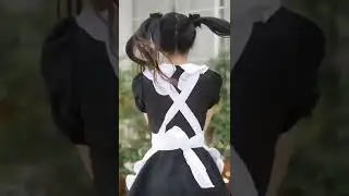 goyang ala jepang