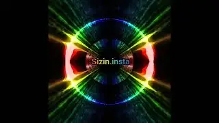 HERKESİN ARADIĞI O REMİX - Allah'tan baska kimseye biat etmem remix