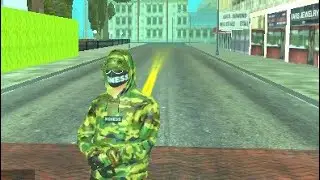 MOSTRANDO NOVAS ATUALIZAÇÕES DO MEU SERVIDOR SAMP ROLEPLAY