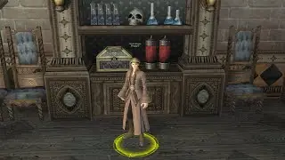 Lineage 2 | RuOFF | РуОФФ | Краски и татуировки | Новые Легендарные Краски | Синтез