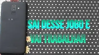 Um dia eu vou dar orgulho para minha familia ❤