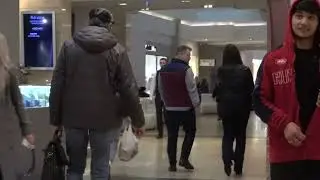 Лучше подходить как зефир, чем не подходить вообще
