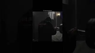 жду в тг!