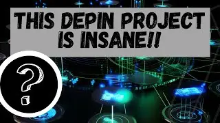 The Hottest Project for This Bull Run!