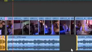 Amazing Edits   Ripple Trim In Point regardless of Tracks Sync Lock State