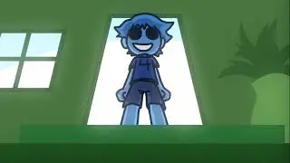 Four is going to kill your family (in a weird humanized way)