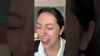а у вас есть такой друг? #shorts