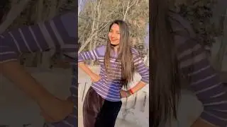 #hayetauba #renukapanwar #shorts