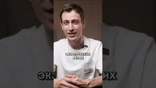 Стоимость кафе и ресторанов в Таиланде