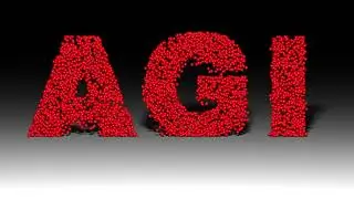 Navigating the AGI Frontier, A Voyage Through the Era of Superintelligent Machines