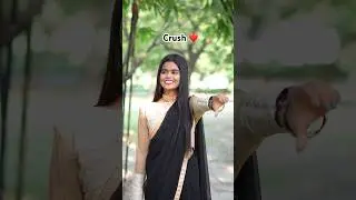l मेरी लाडो रानी लाडो रानी (Bhen) • Rapper Kashyap #shorts #tiktok #sister #viral #love #trending
