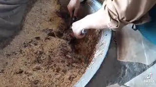 #biriyani