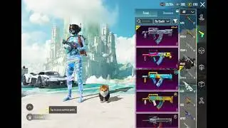 Pubg Id Sell Post | Pubg Mobile | The Bright Knowledge Ltd 
