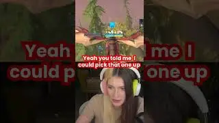 I'VE BEEN PLAYED!! #shorts #shortvideo