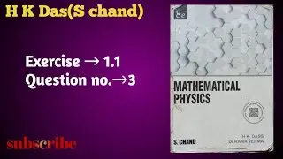choose y in order that the vectors a=7i+yj+k,b=3i+2j+k,c=5i+3j+k are linearly dependent