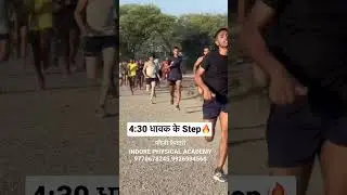 4:30